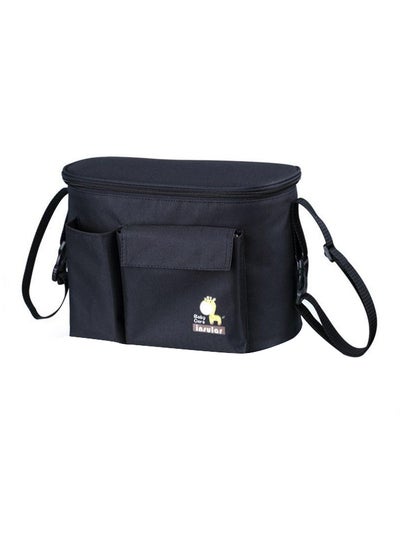 Buy Portable Stroller Storage Bag in UAE