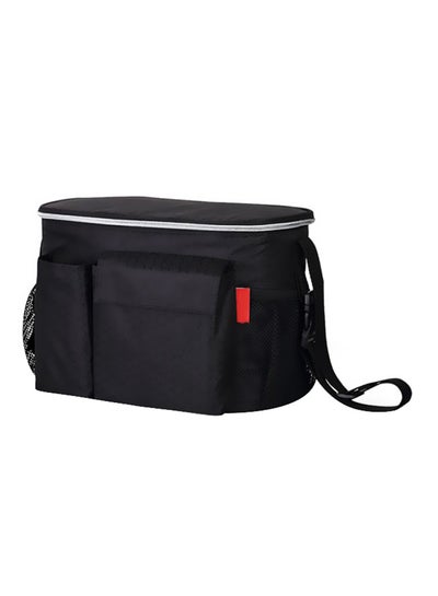 Buy Waterproof Stroller Bag in UAE