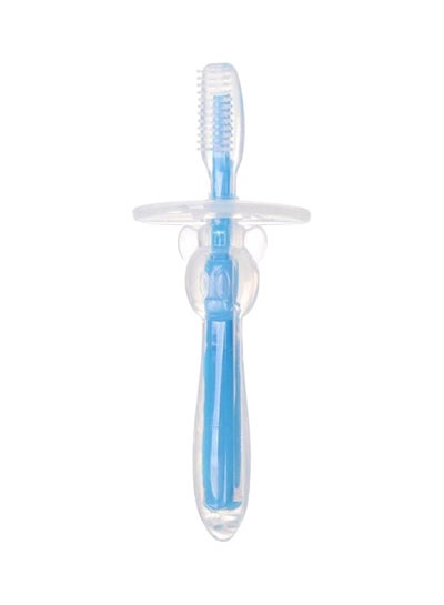 Buy Training Toothbrush in Saudi Arabia