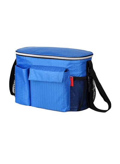 Buy Waterproof Polyester Stroller Bag in UAE