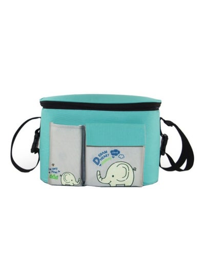 Buy Waterproof Diaper Bag in Saudi Arabia