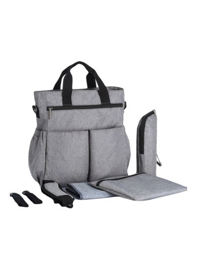 Buy Multifunctional Diaper Bag in Saudi Arabia