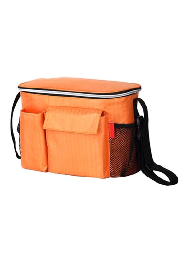 اشتري Waterproof stroller bag-X في الامارات