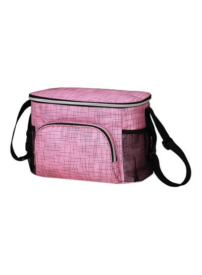 Buy Diaper Bag in UAE