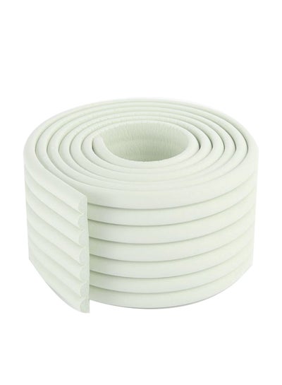 Buy NBR Corner Guard Strip in UAE