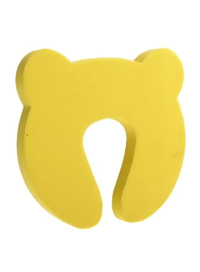 اشتري Cartoon Shaped Door Stopper في الامارات