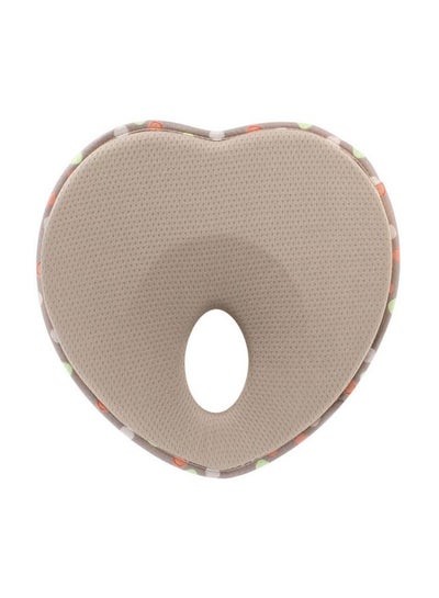 اشتري Heart-shaped Pillow في الامارات