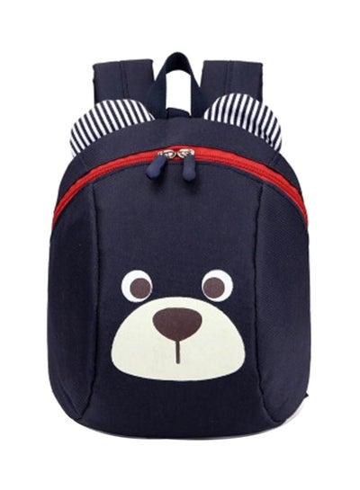 Buy Bear Shaped Travel Backpack in Saudi Arabia