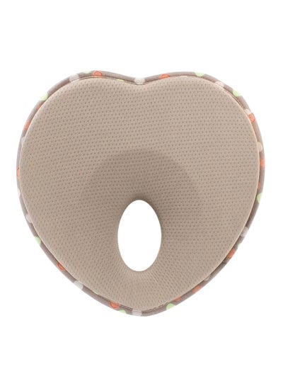 Buy Head And Neck Protection Baby Pillow in UAE