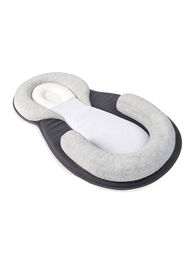 Buy Head Shaping Pillow Pod in UAE