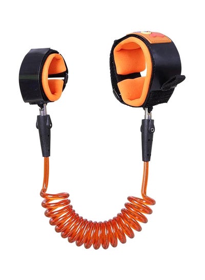 Buy Anti Lost Traction Rope in UAE