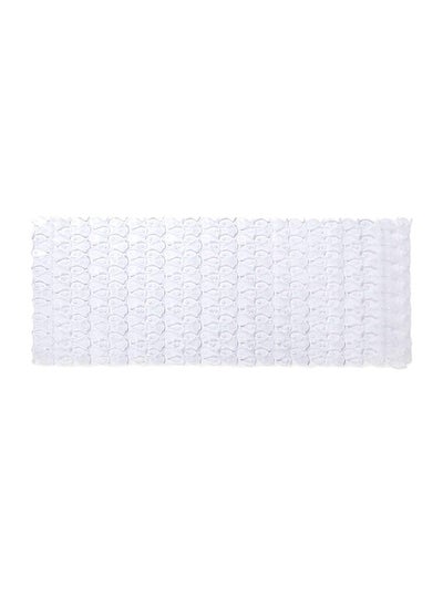 Buy Anti Slip Bath Mat in Saudi Arabia