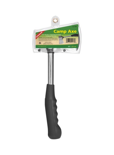 اشتري Camping Axe في الامارات