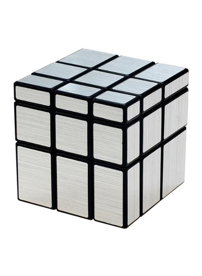 Buy Mirror Cube Puzzle M272 in Saudi Arabia