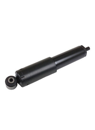 Absorber Shock Front For Toyota 48511-69585 price in UAE | Noon UAE ...