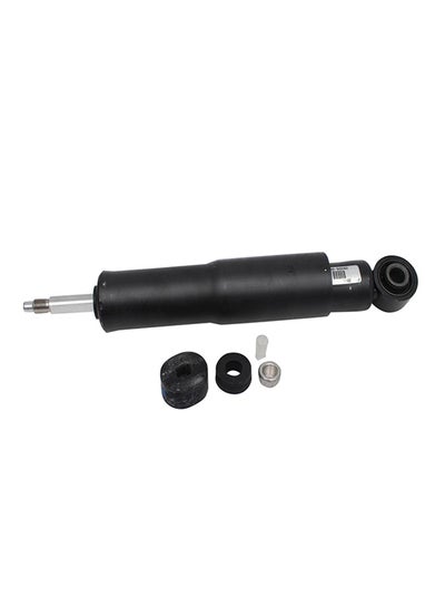 Absorber Assy For Toyota 48530-69145 price in Saudi Arabia | Noon