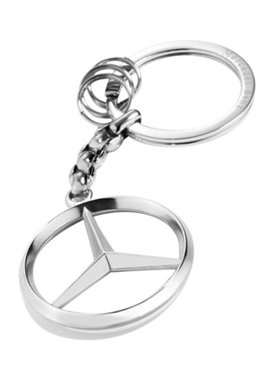 Buy Key Chain in UAE