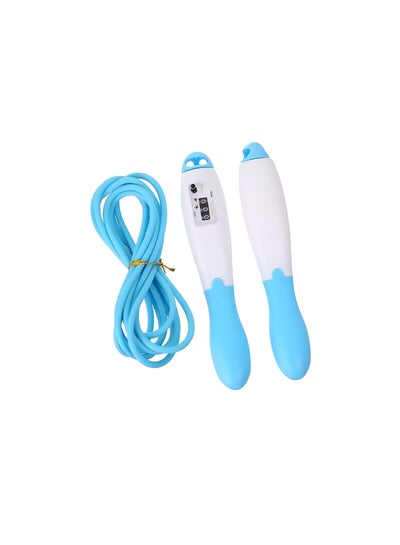 اشتري Skipping Rope - 3m 3meter في الامارات