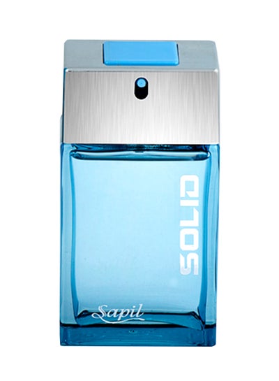 Buy Solid EDT 100ml in UAE