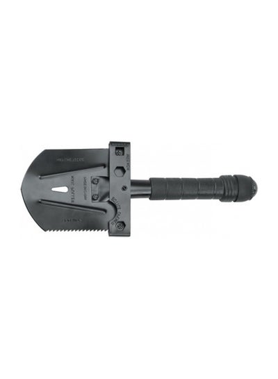 Buy Shovel Tool in UAE