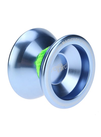 اشتري Professional Overlord 8 Ball KK Bearing Magic Yoyo في الامارات