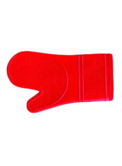 Buy Thermoplastic Kitchen Glove in Saudi Arabia