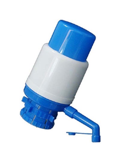 Buy Water  Pump Universal in Egypt