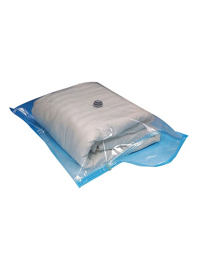 Buy Vacuum Seal Storage Packs in Saudi Arabia