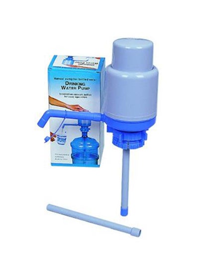 Buy Manual Dispenser Water Pump in Egypt