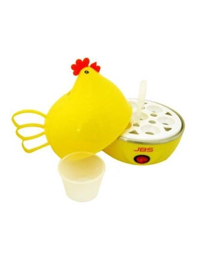 اشتري Egg Steaming Device في السعودية