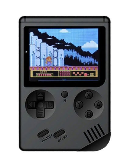 اشتري Retro Mini 2 Portable Handheld Gaming Console في الامارات