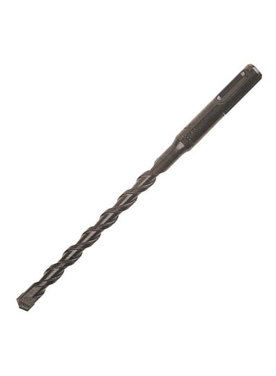 Buy SDS Plus Hammer Drill Bit Silver 6x160mm in Saudi Arabia