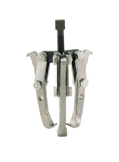 Buy Mechanical Puller Silver in Saudi Arabia