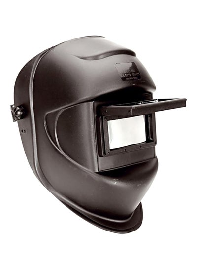 Welding Face Shield Black 50millimeter Price In Saudi Arabia Noon Saudi Arabia Kanbkam