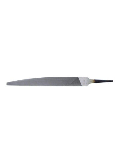 Buy Knife File Grey 10inch in Saudi Arabia