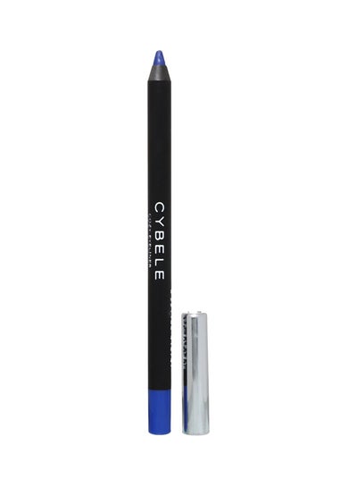 Buy Cozy Eyeliner Gel No. 02 Navy Blue in Egypt