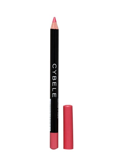 Buy Lip Liner Pencil No. 1 Rose in Egypt