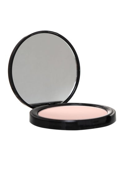 Buy Smooth N'Wear Compact Powder No. 2 Opale in Egypt