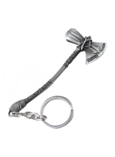 اشتري Avengers Hammer Key Chain في السعودية