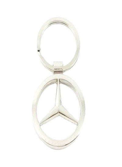 Buy Mercedes Key Chain in UAE