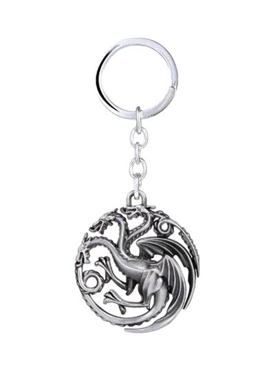 اشتري Game Of Thrones Key Chain في الامارات