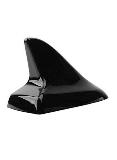 Buy Decorative Car Antenna in Saudi Arabia