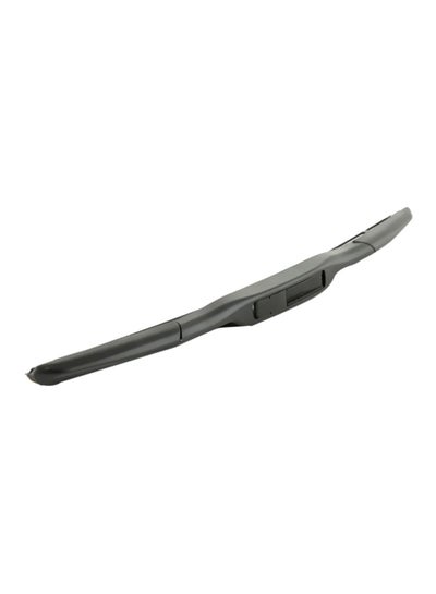 اشتري Premium Single Wiper Blade في السعودية