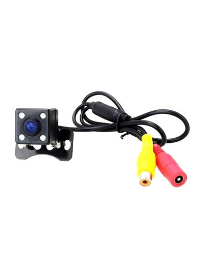 Buy Rear View Parking Camera With LED in Egypt