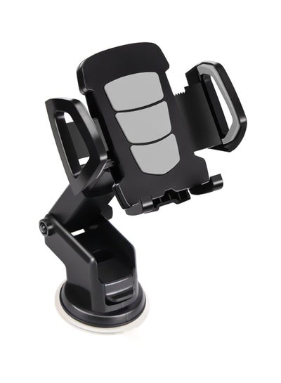 اشتري Long Arm Suction Cup Mobile Mount في السعودية