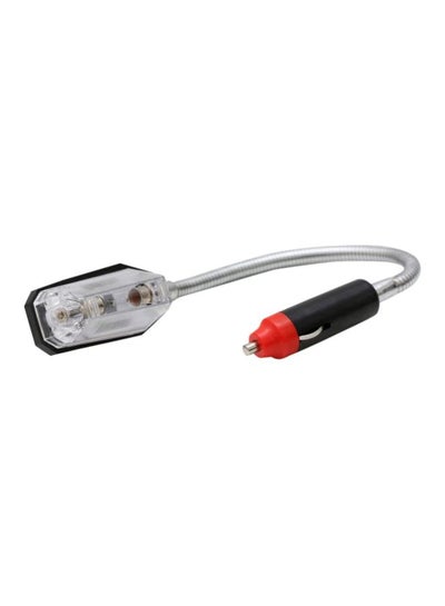 Buy Flexible Reading Lamp in Saudi Arabia