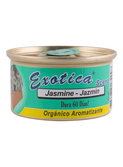 Buy Air Freshener - Jasmine in UAE