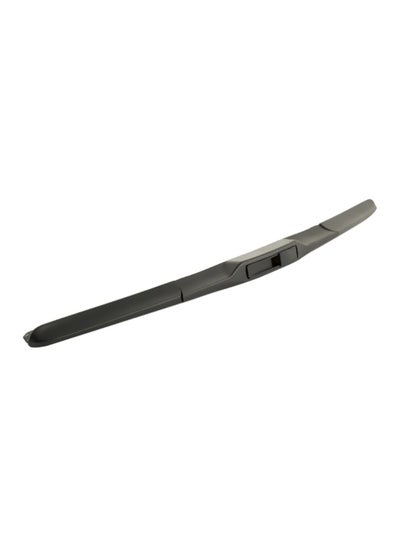 Buy Premium Single Car Wiper Blade in Saudi Arabia