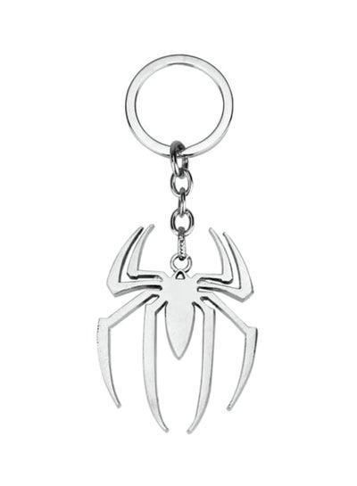 Buy The Avengers Marvel Spider Man Car Key Chain in Saudi Arabia