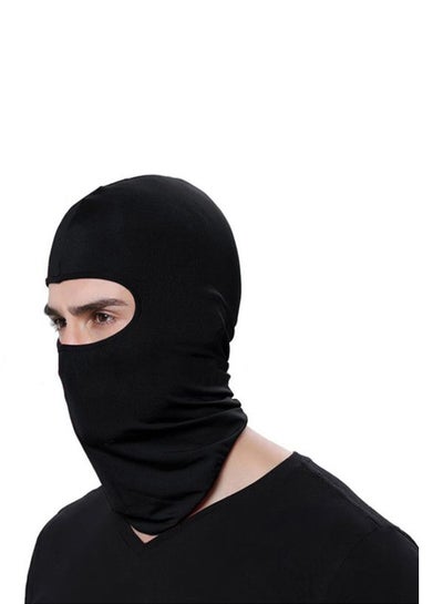 Buy Dust-Proof Motorcycle Face Mask in Egypt